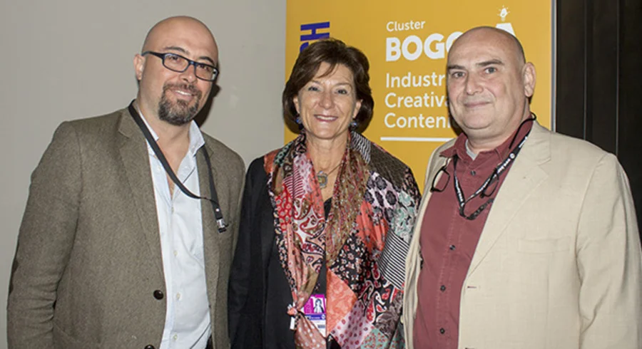 webnota_bam_bogota_audiovisual_marketing_20160712_010.jpg
