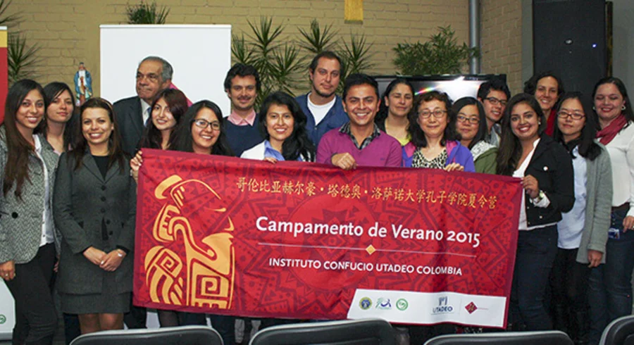 webnota_bienvenida_y_recomendaciones_campamento_de_verano_2015_20150515_014.jpg
