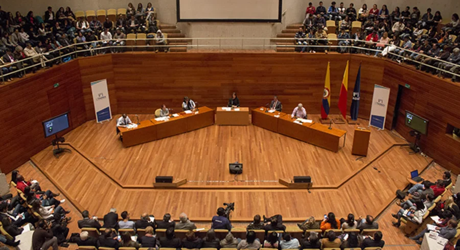 webnota_bogota_desde_el_centro_candidatos_alcaldia_20150828_001_1.jpg