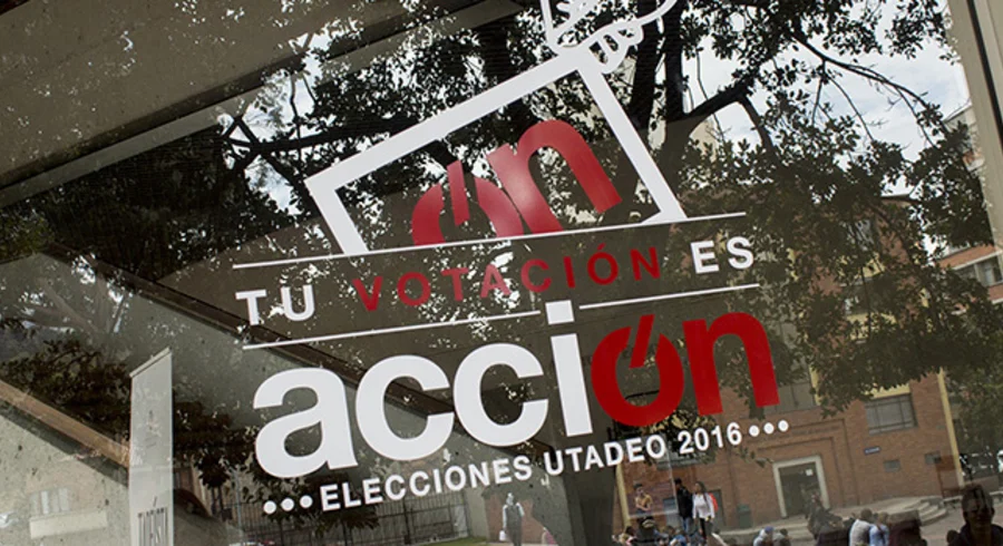 webnota_branding_elecciones_2016_20160205_006.jpg