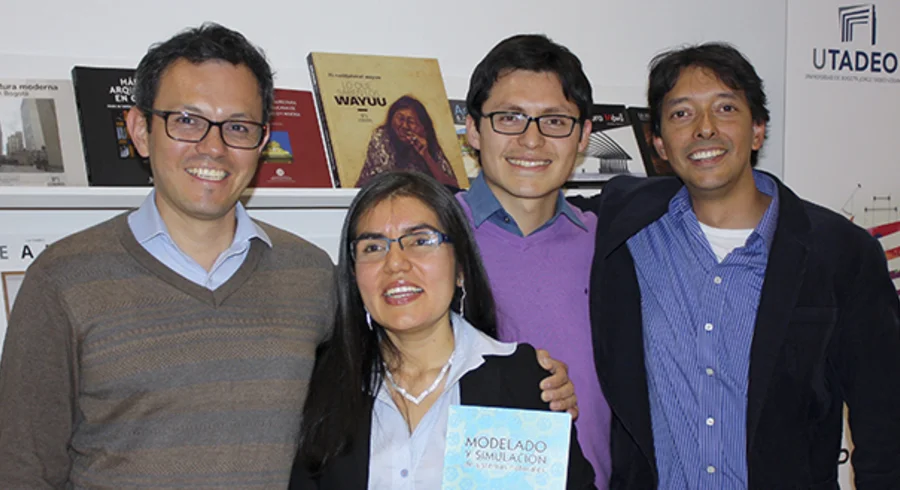 webnota_cafe_de_autor_modelado_y_simulacion_sistemas_naturales_20150605_007.jpg