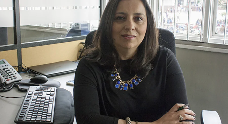 webnota_carmen_elisa_castano_valencia_-_directora_bienestar_universitario_20160928_002.jpg