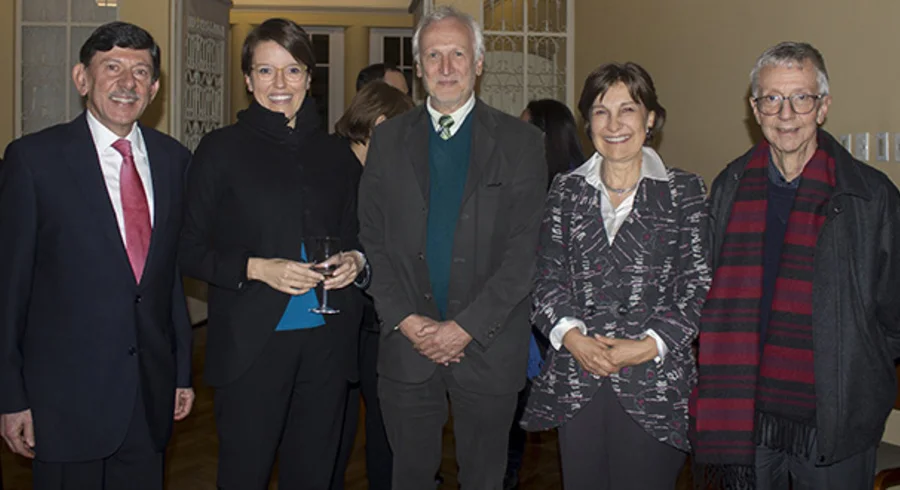 webnota_celebracion_10_anos_creacion_facultades_20160728_005.jpg