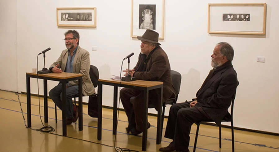 webnota_clausura_exposicicon_grabados_antonio_samudio_20150923_006.jpg