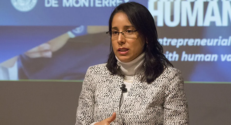 webnota_coferencia_tecnologico_de_monterey_nathalie_galeano_20150728_003.jpg