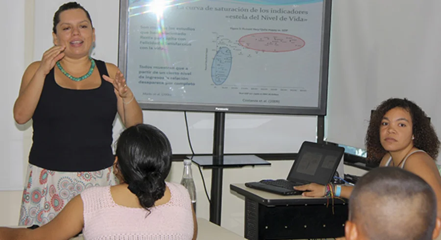 webnota_colacmar_dia_1_20151018_003.jpg