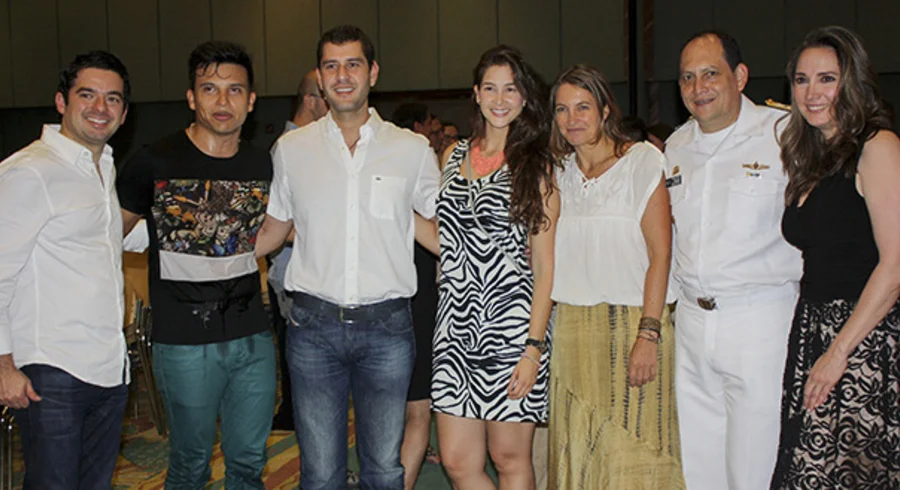 webnota_colacmar_dia_1_20151018_020.jpg
