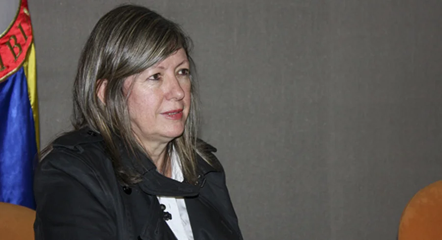webnota_conferencia_claudia_zea_directora_proyecto_50_universidad_eafit_20150529_005.jpg