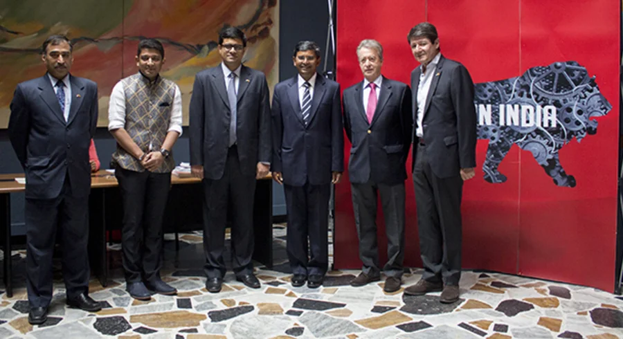 webnota_conferencia_empresas_de_la_india_sector_ti_20170310_017.jpg