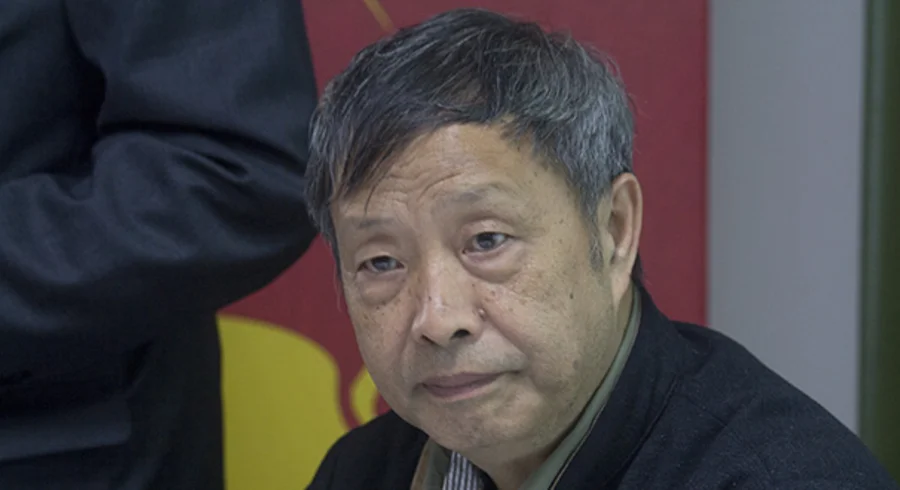 webnota_conferencia_escritor_han_shaogong_20151103_004.jpg