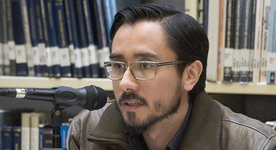 webnota_conferencia_juan_rulfo_dia_1_20170424_004.jpg