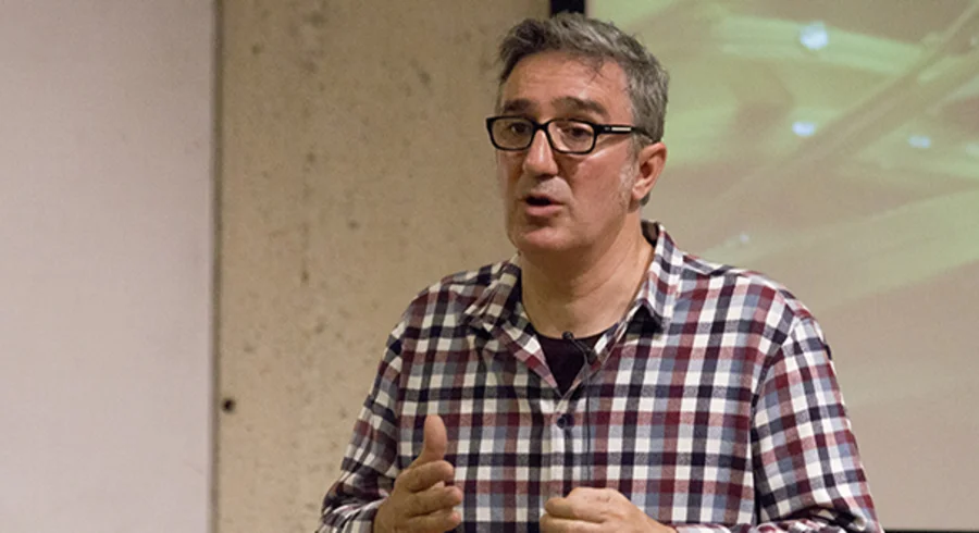 webnota_conferencia_materia_prima_pep_carrio_20150427_004.jpg