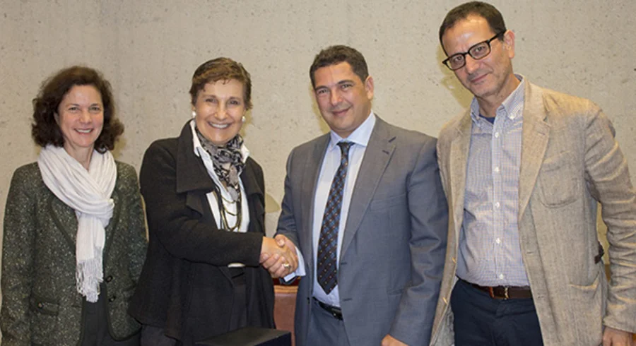 webnota_convenio_universidad_de_rabat_mohammed_v_de_marruecos_20150911_012.jpg
