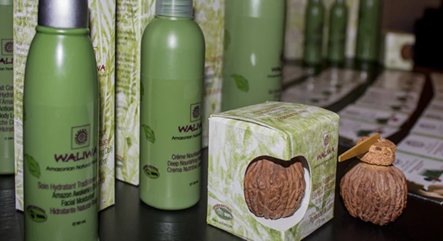 webnota_conversatorio_innovacion_en_el_sector_cosmeticos_20150810_004.jpg