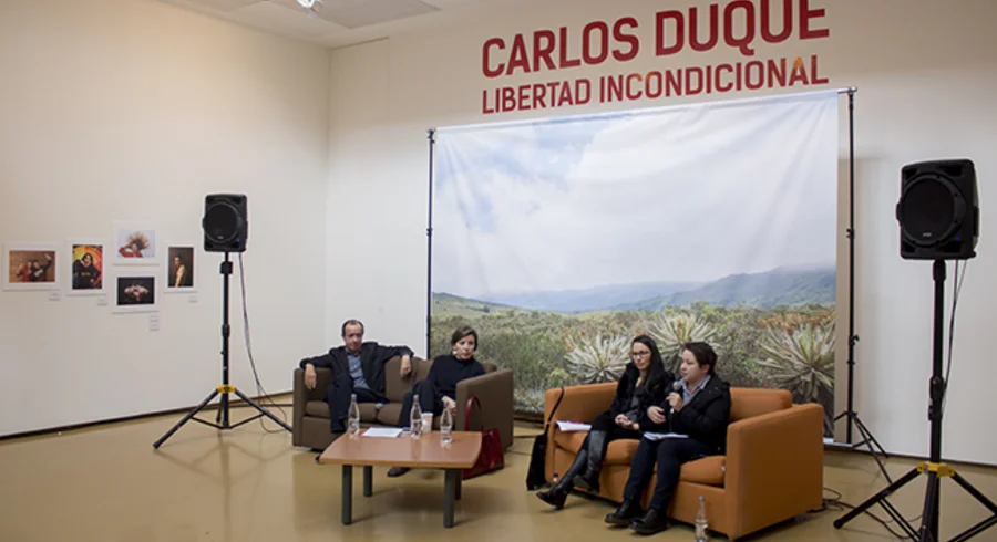 webnota_conversatorio_libertad_incondicional_dia_logo_pu_blico_juventud_libertad_y_justicia_20170228_001.jpg