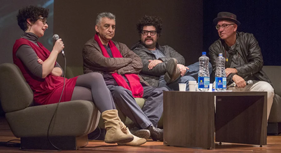 webnota_conversatorio_por_que_lo_quieres_contar_tengo_una_pelicula_20160330_005.jpg