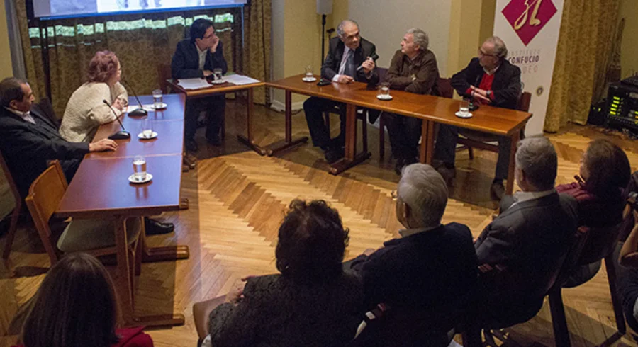 webnota_conversatorio_vivencias_dia_1_20150519_010.jpg