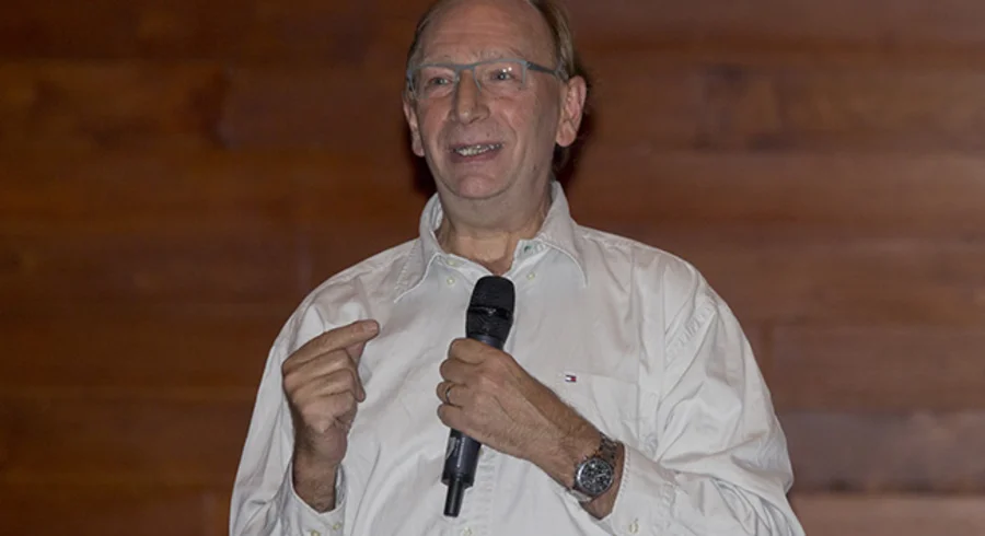 webnota_creaccion_dia_2_20150923_006.jpg