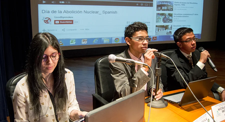 webnota_dia_2_modelo_de_naciones_unidas_isabella_vargas_20141002_003.jpg