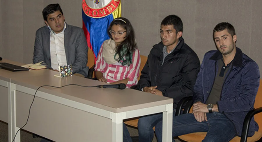 webnota_dia_del_administrador_20151104_006.jpg