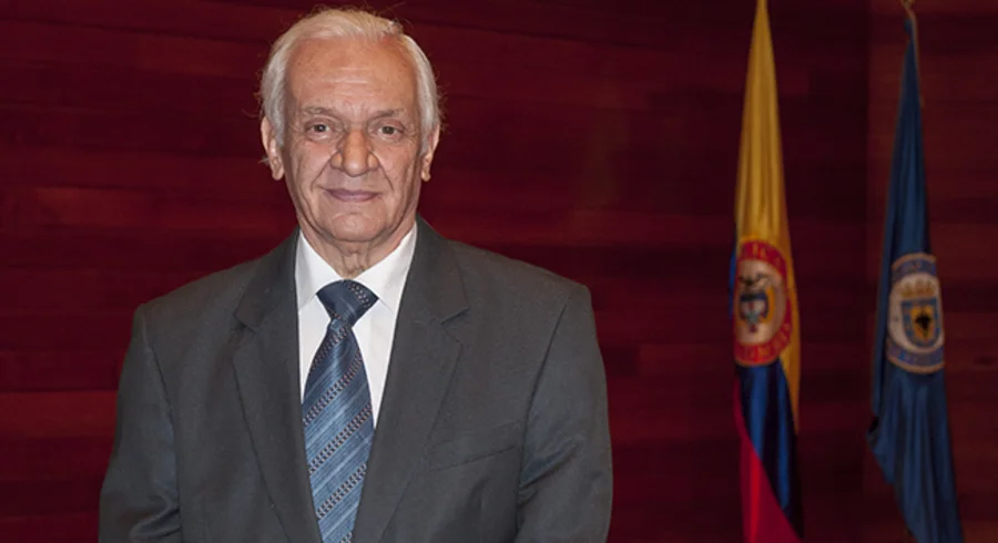 webnota_dr.jorge_reynolds_seminario_modelado_y_simulacion_en_ciencias_e_ingenieria20140826_007.jpg