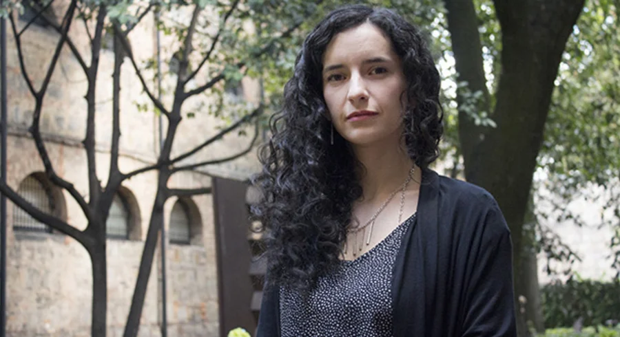 webnota_egresada_maria_andrea_izquierdo_directora_de_comunicaciones_museo_nacional_20150716_005.jpg