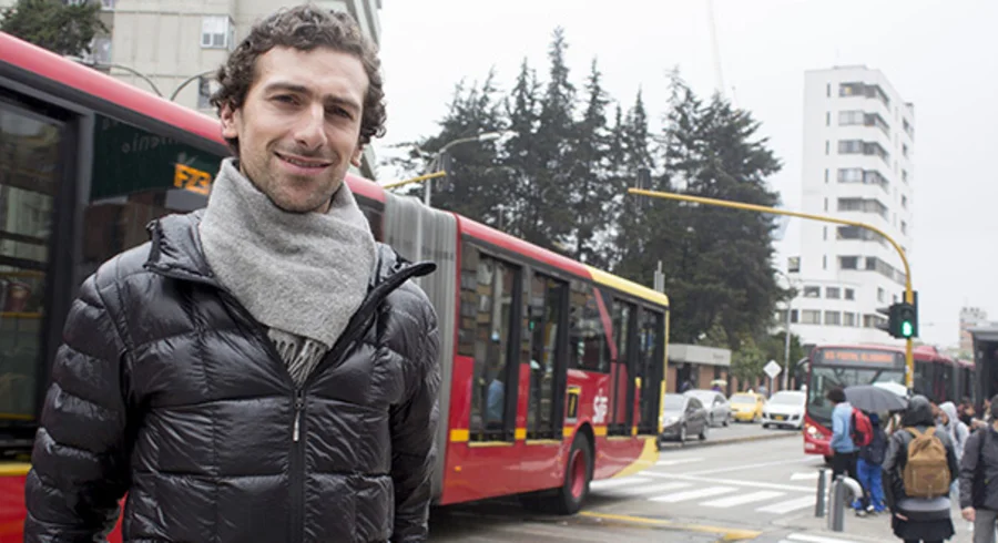 webnota_egresado_lucas_roldan_-_proyecto_uno_mas_20150522_005.jpg