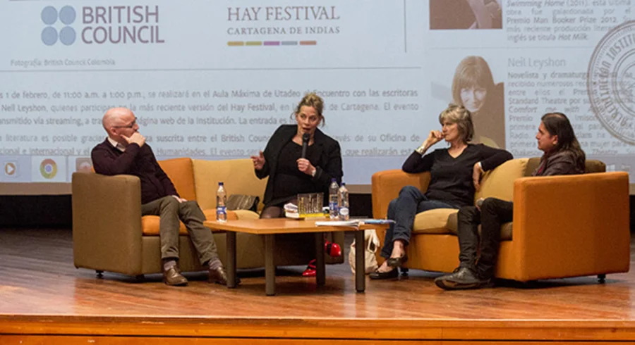 webnota_encuentro_literario_conmemoracion_a_shakespeare_y_cervantes_20160201_017.jpg