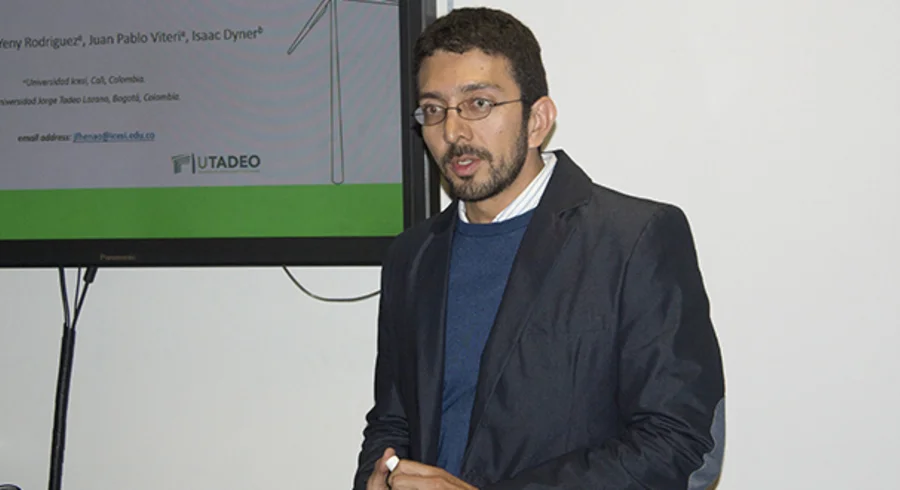 webnota_energias_renovables_al_sistema_electrico_colombiano_20161130_004.jpg