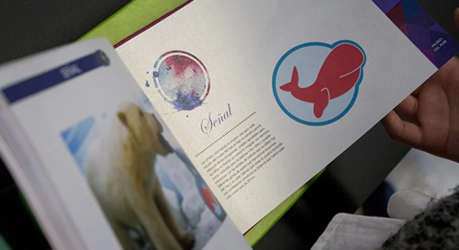 webnota_entrega_portafolios_de_diseno_grafico_20150519_003.jpg