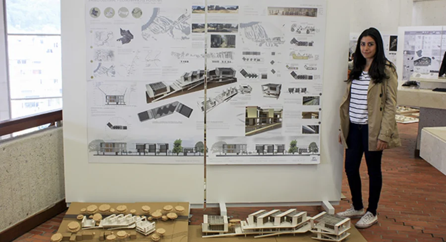 webnota_entrega_programa_arquitectura_20160519_004.jpg