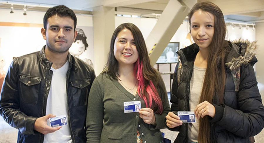 webnota_estudiantes_unam_intercambio_mexico_20141113_008.jpg