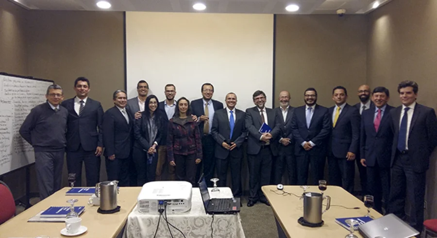 webnota_evento_reoc_red_estudios_organizacionales_colombiano_20161202_001.jpg
