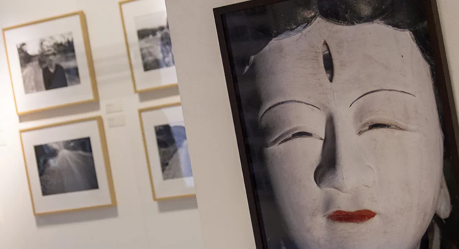 webnota_exposicion_de_fotografias_de_tohoku_20150211_003.jpg