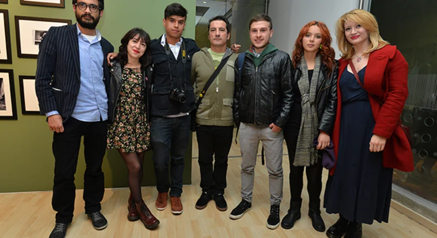 webnota_exposicion_disrupciones_-_arte_camara_tpif_20140904_012.jpg