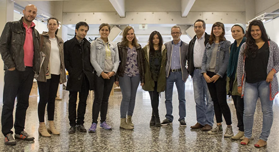 webnota_exposicion_una_pedagogia_para_y_desde_las_artes_20150505_008.jpg