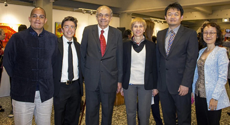 webnota_exposicion_verano_chino_20150910_002.jpg
