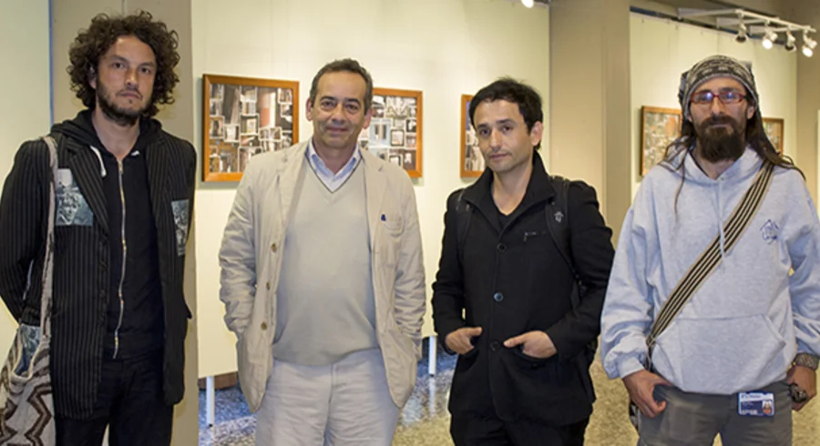 webnota_exposicion_y_libro_mi_casa_mi_cuerpo_20150409_007.jpg