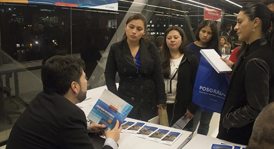 webnota_expotadeo_posgrados_20161109_001.jpg