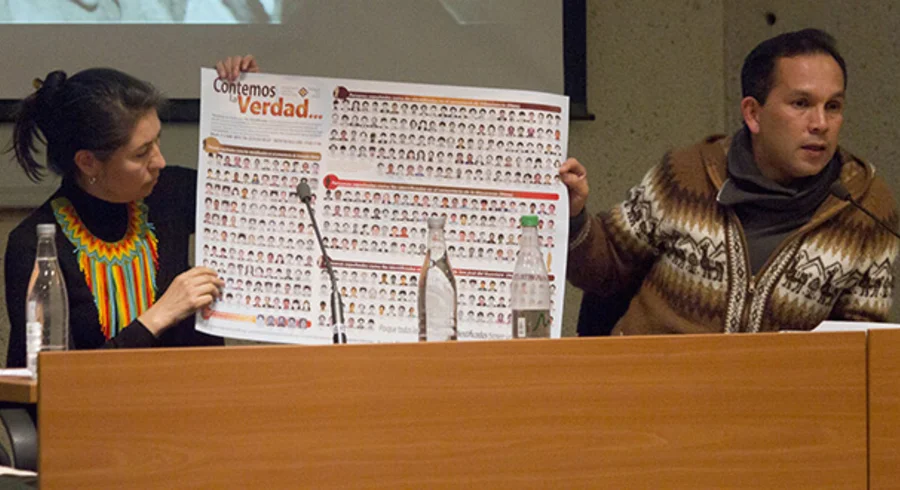 webnota_festival_de_cine_derechos_humanos_dia_1_20160525_006.jpg