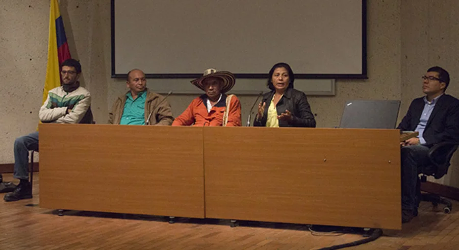 webnota_festival_de_cine_derechos_humanos_dia_2_20160526_001.jpg