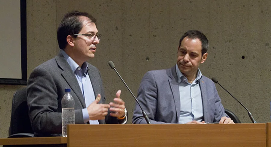 webnota_festival_de_cine_derechos_humanos_dia_3_20160527_003.jpg