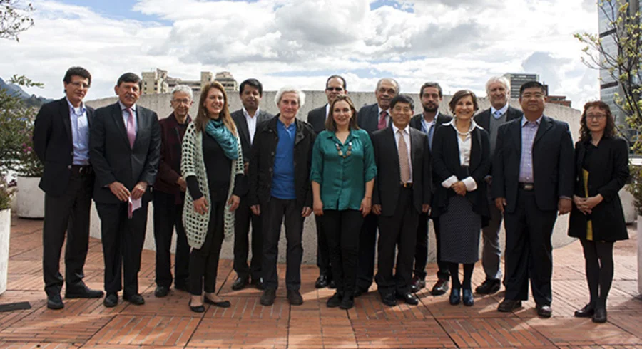 webnota_foro_bogota_y_tianjin_ciudades_del_futuro_dia_2_20160928_001.jpg