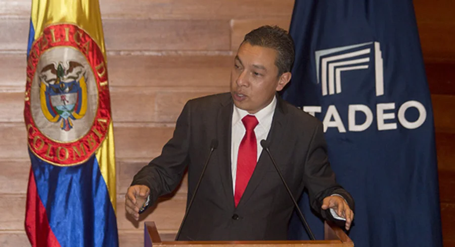 webnota_grados_pregrado_20151029_019.jpg