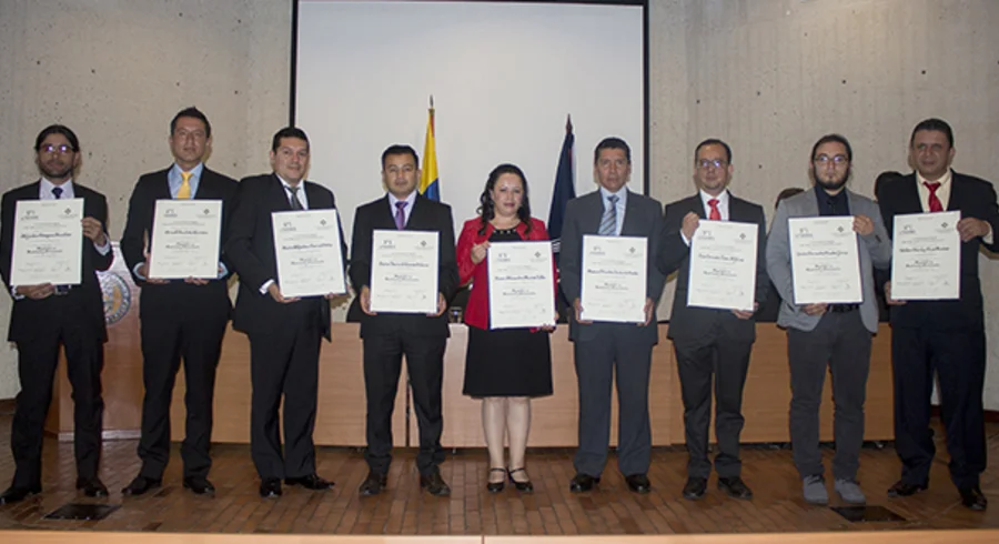 webnota_graduacion_segunda_cohorte_maestria_en_modelado_y_simulacion_20170525_021.jpg