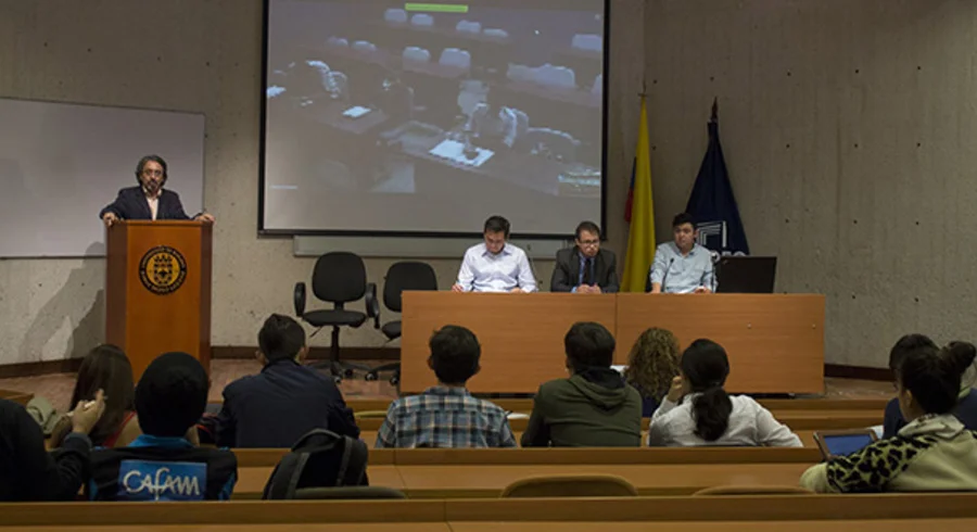 webnota_gran_debate_estudiantes_elecciones_2016_20160223_001.jpg