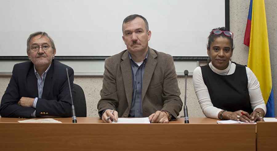 webnota_gran_debate_profesores_elecciones_2016_20160222_001.jpg