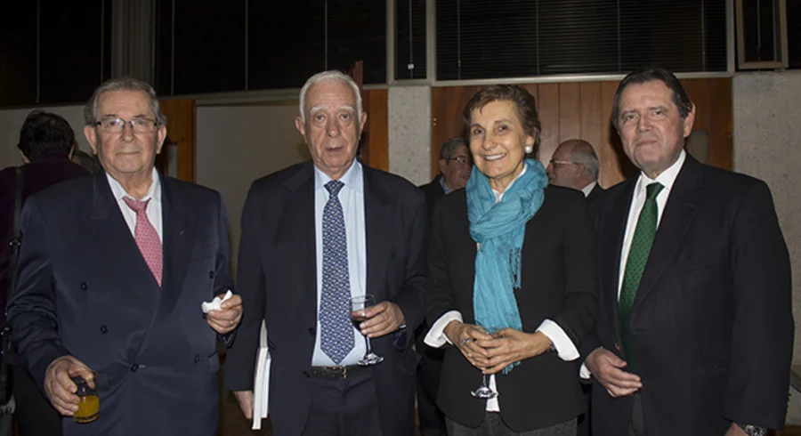 webnota_homenaje_javier_pulgar_vidal_20151112_010.jpg