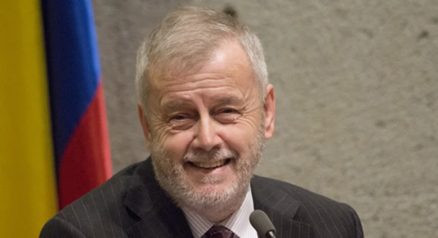 webnota_ii_coloquio_internacional_dia_1_20150908_004.jpg