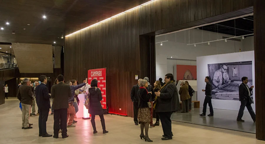 webnota_inauguracio_n_exposicio_n_angiolo_mazzoni_20170615_031.jpg